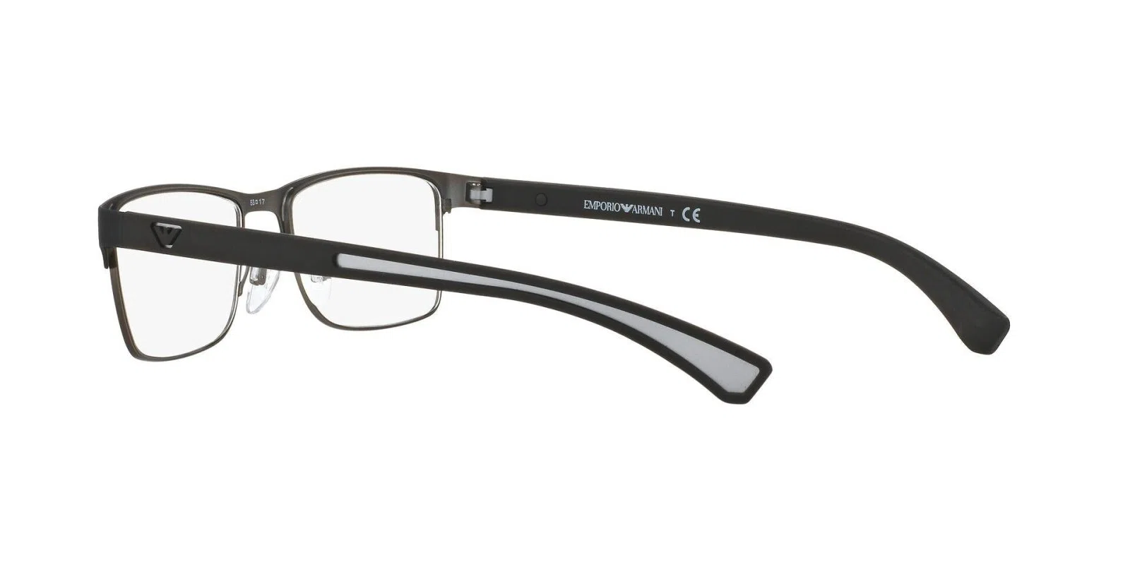Emporio Armani 1052 Eyeglasses - view 24